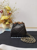 Wellow Bags - Chanel - Bags  - 388