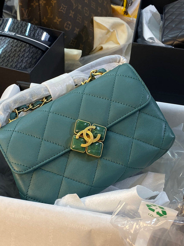 Amelia - CHL Lady Bags - 464