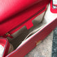 Glami-i Guki Lady Bags - 1456