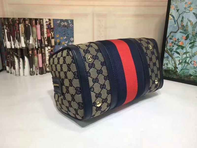 Amelia  - GCI Bags - 10810
