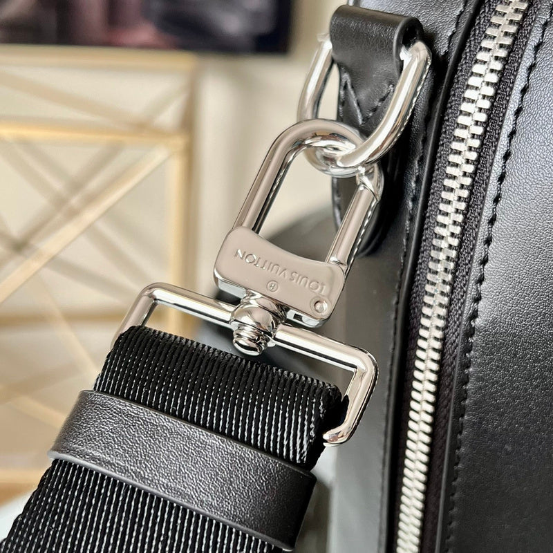 Amelia - LV Bags - 16354