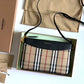 Amelia - B-BERRY BAGS - 093