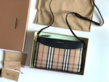 Amelia - B-BERRY BAGS - 093