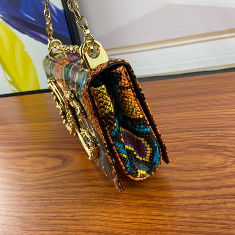 Amelia- DG Bags - 154