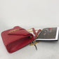 Amelia - YSL Bag - 3853