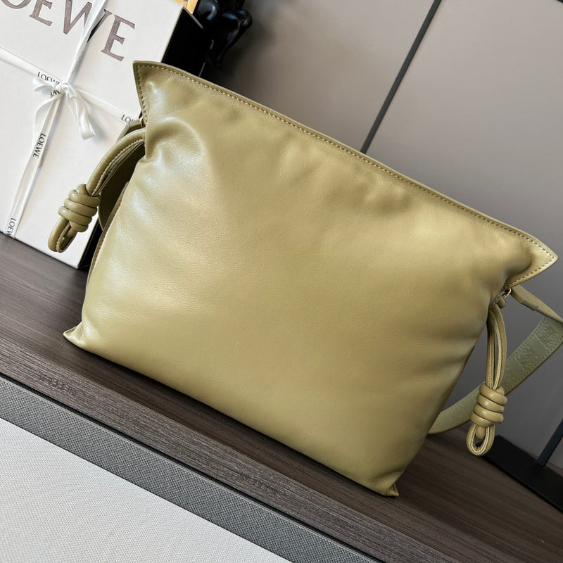Amelia's Bag Gallery - LWO Bags - 608