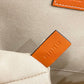 Amelia's Bag Gallery - CLE Bags - 174