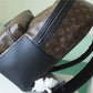 Fan Fashion Lu-Vi bags - 9564