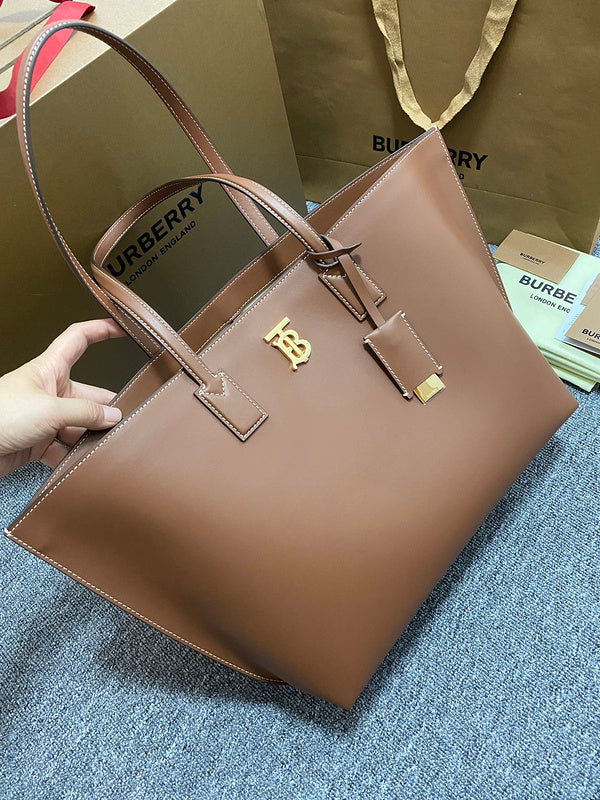 B-Berry Bags - Women Ameliave Luxury Bags - 762