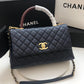 Amelia-  CHL BAGS  - 512