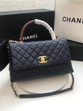Amelia-  CHL BAGS  - 512