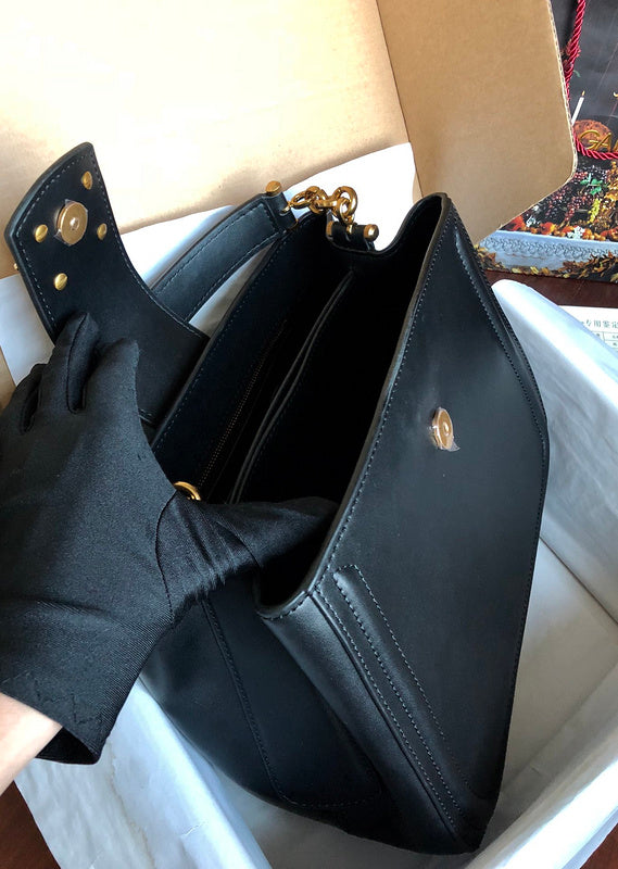 Amelia- DG Bags - 418