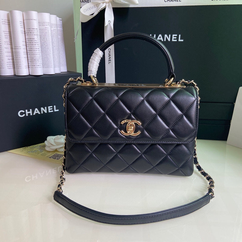 Amelia - CHL Bags - 2238