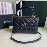 Amelia - CHL Bags - 2238