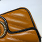 Amelia- GCI Bags - 4123