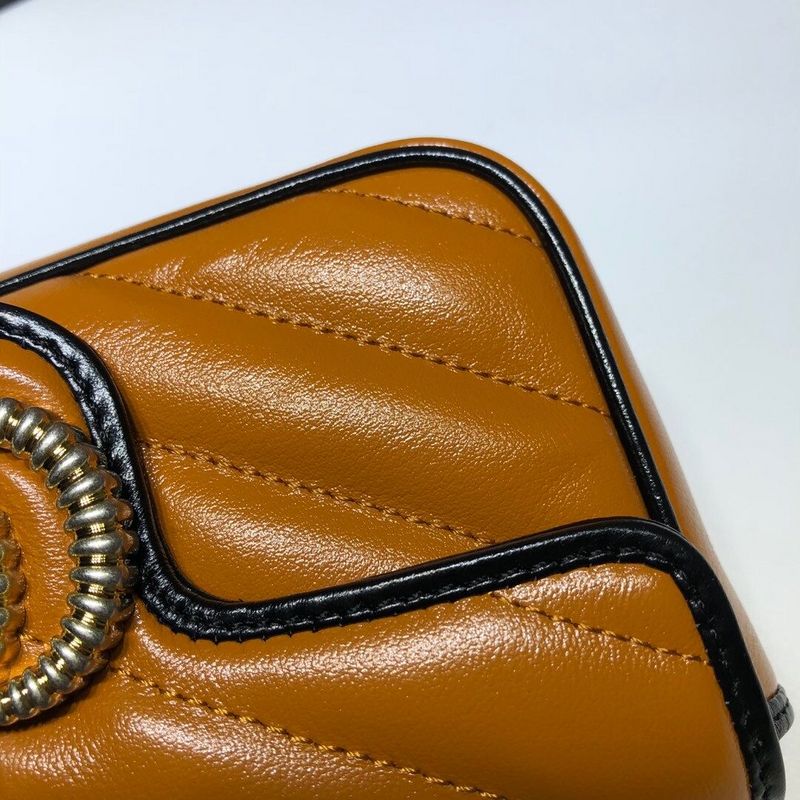 Amelia- GCI Bags - 4123