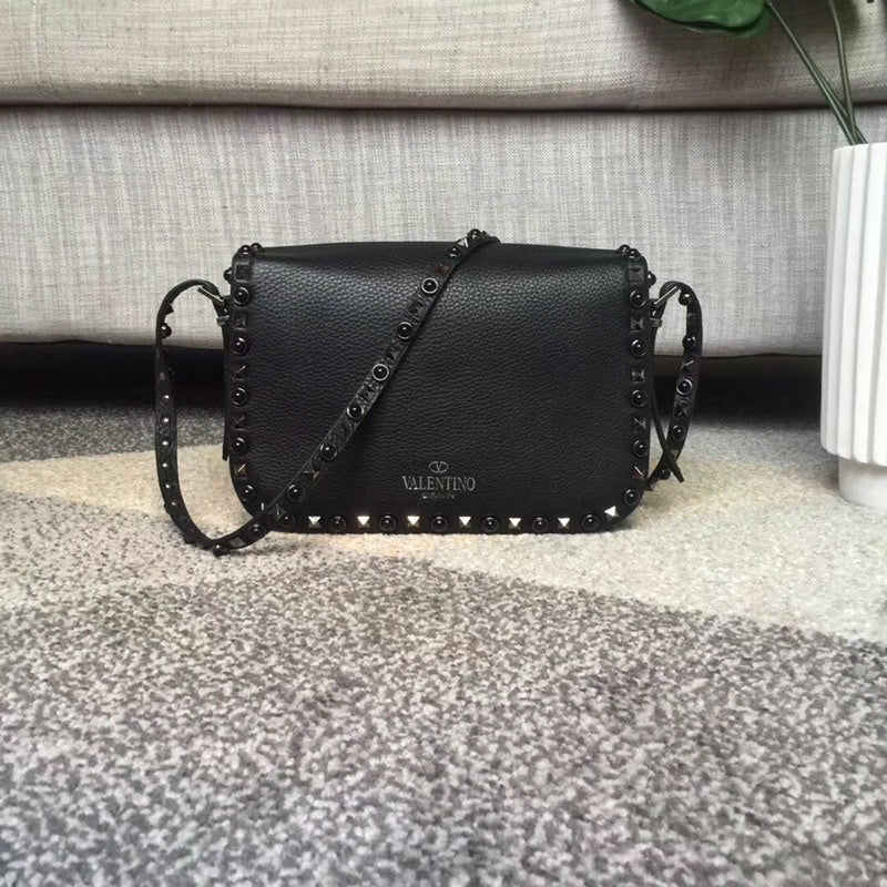 Amelia VEL Lady Bags - 310