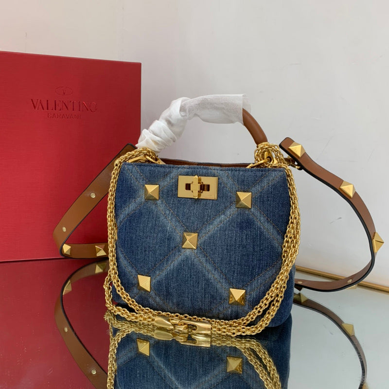 Amelia's Bag Gallery - VEL Bags - 1062