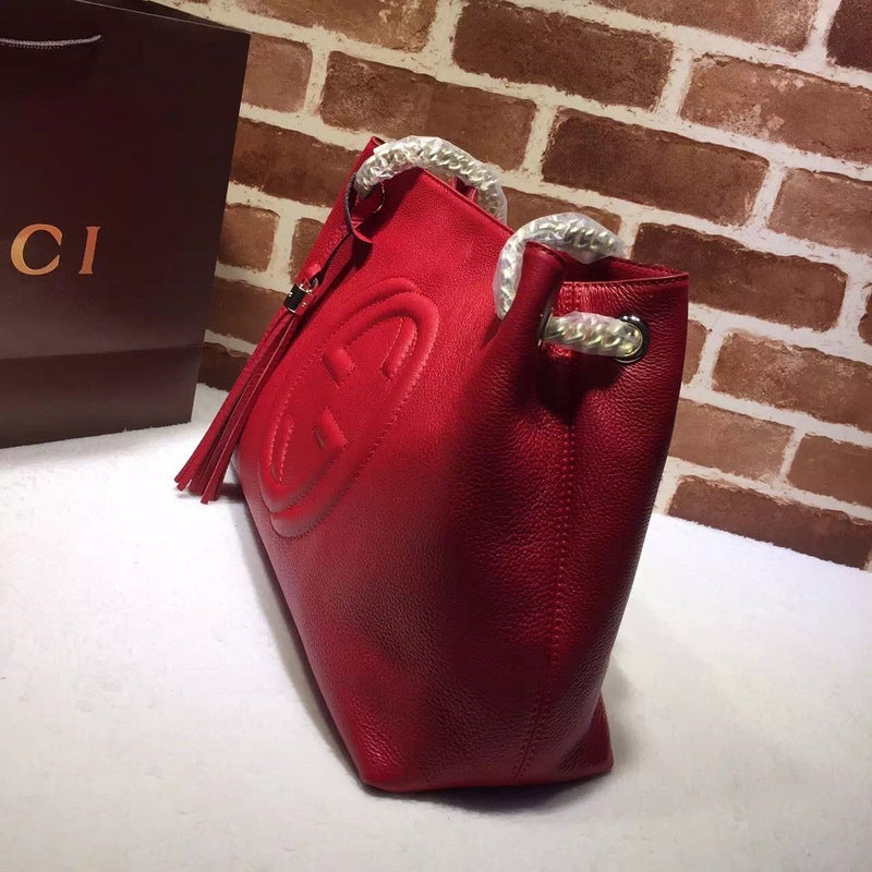 AmeliaLuxury - GCI Bags - 1210