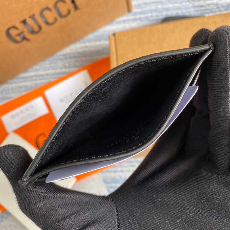 Amelia- GCI Bags - 4863