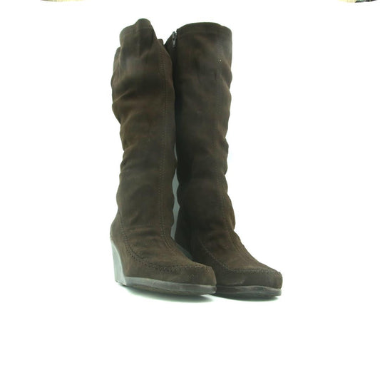 AEROSOLES .