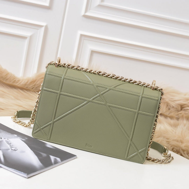 Amelia- DOR Bags - 1199