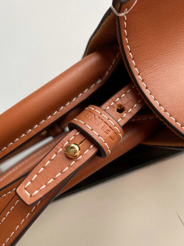 C-LINE LUXURY WOMEN BAGS - 070
