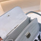 Amelia - BGA Bags - 1347