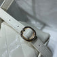 Amelia-  CHL BAGS  - 193