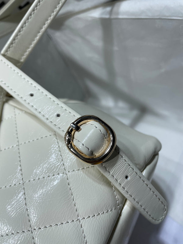 Amelia-  CHL BAGS  - 193