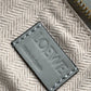 Amelia's Bag Gallery - LWO Bags - 799