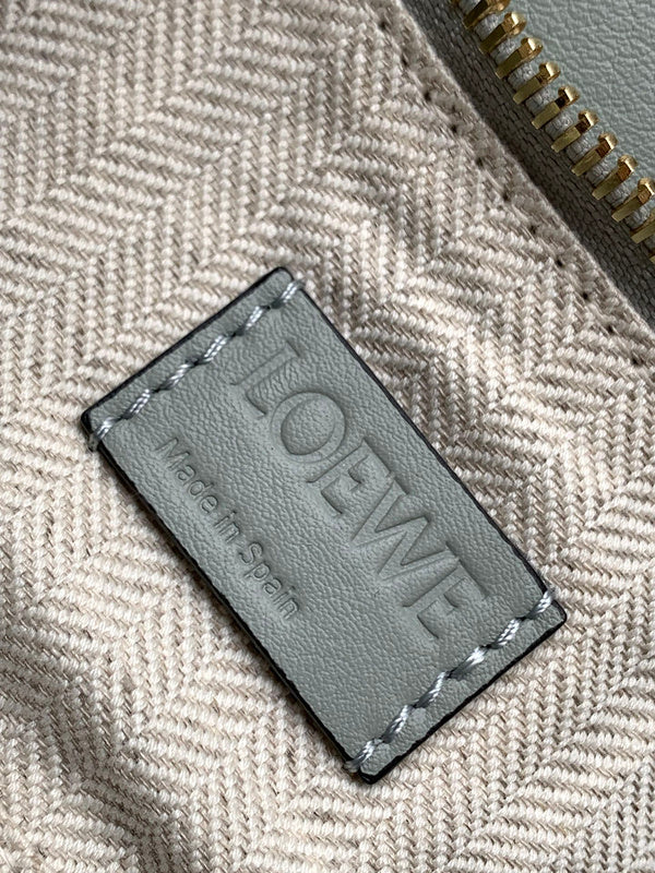 Amelia's Bag Gallery - LWO Bags - 799