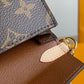 Amelia's Bag Gallery - LOV Bags - 885