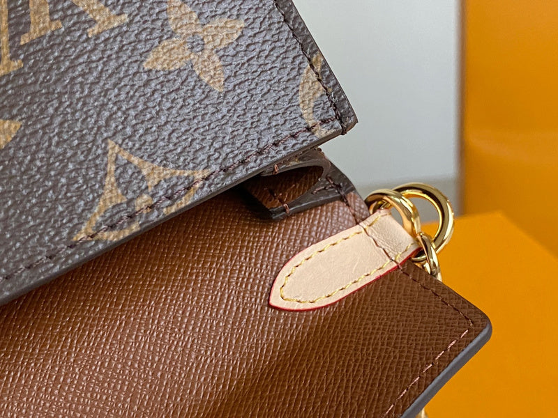 Amelia's Bag Gallery - LOV Bags - 885