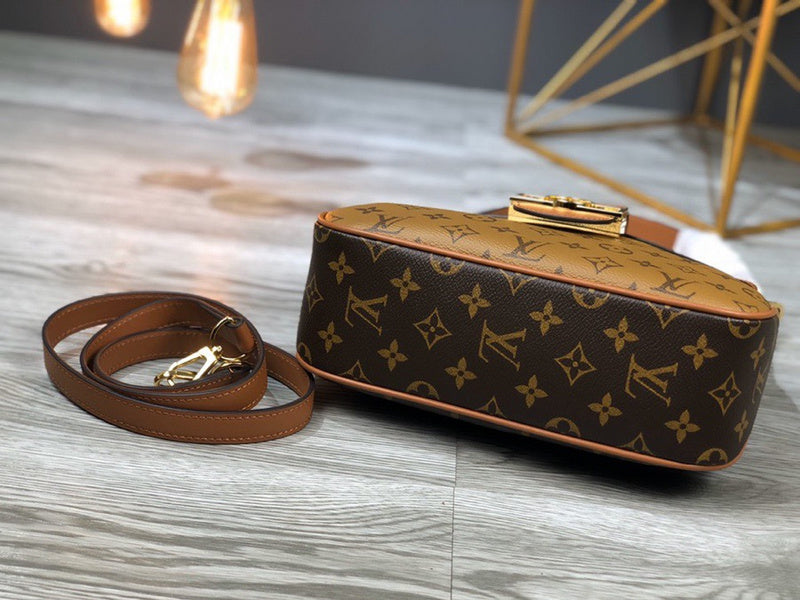 Amelia - LV Bags - 13120