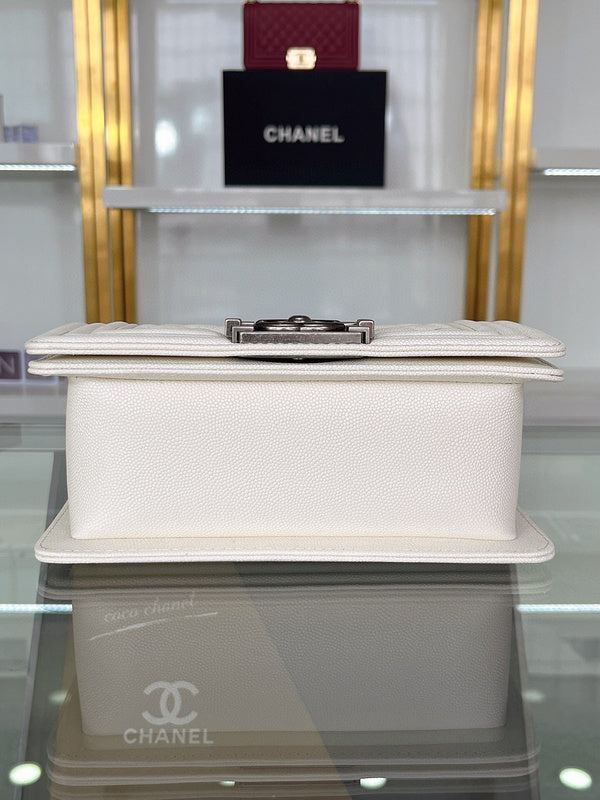 AmeliaLuxury - CHL Bags - 3199