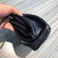 B-VENETA STYLISH HANBAGS FOR WOMEN - - 375