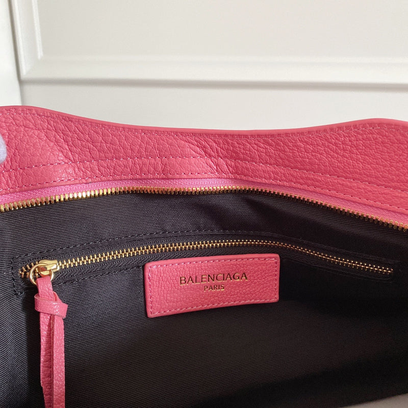 Amelia - BLN-CIAGA WOMEN LUXURY BAGS - 621