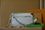 Amelia - LV Bags - 12911