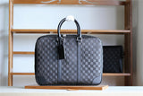 Fan Fashion Lu-Vi bags - 9850