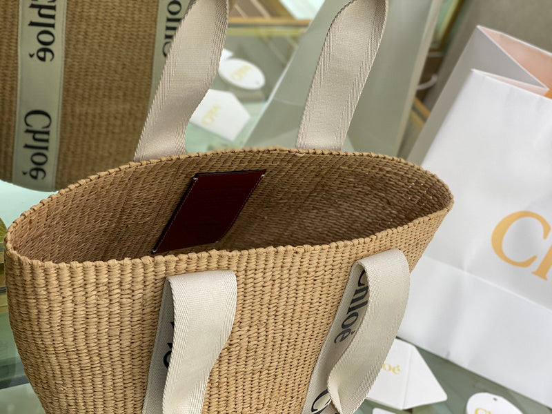 Amelia's Bag Gallery - CLE Bags - 568