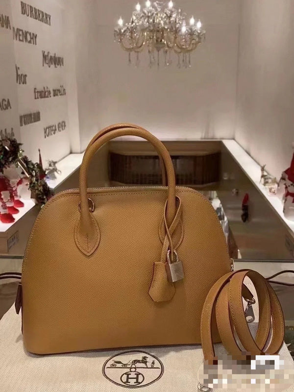 Amelia - HMS Bags - 1743