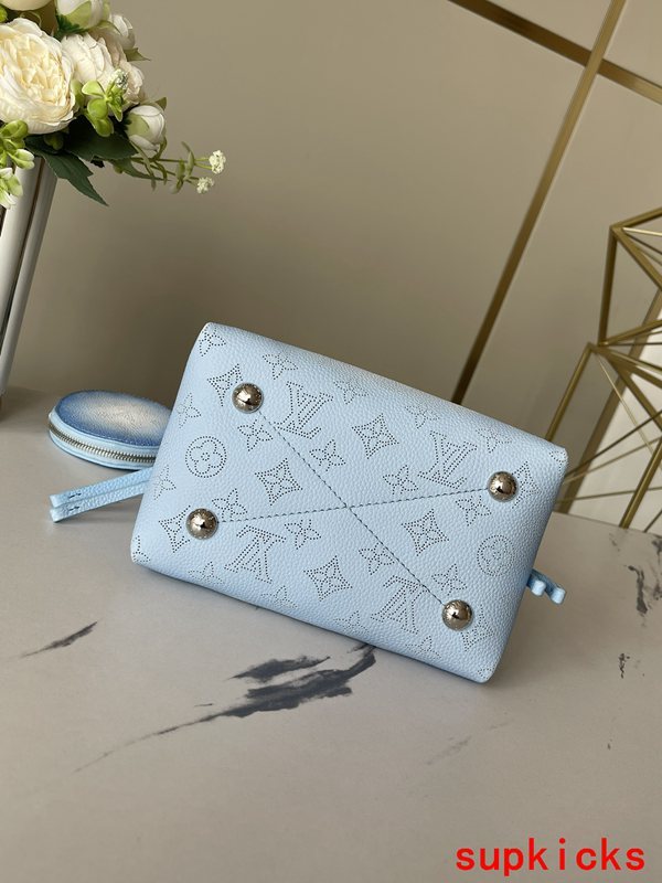 Amelia- Mix Wallets - 508