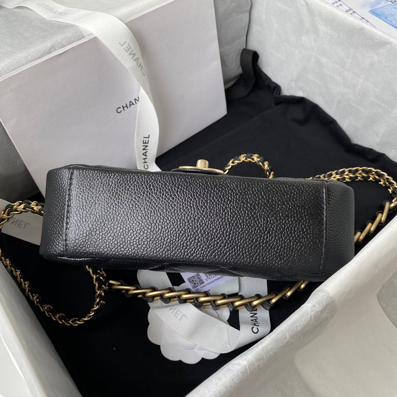 Amelia- CHL Bags - 7380