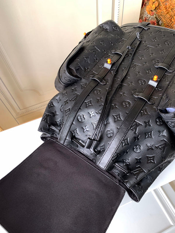 Fan Fashion Lu-Vi bags - 17747