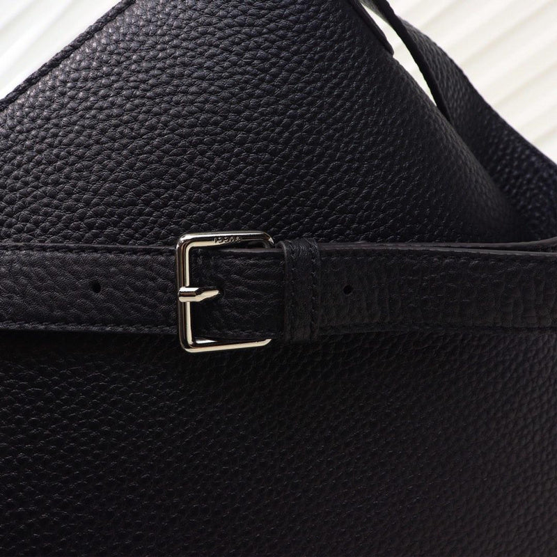 Amelia - GCC Bags - 1100