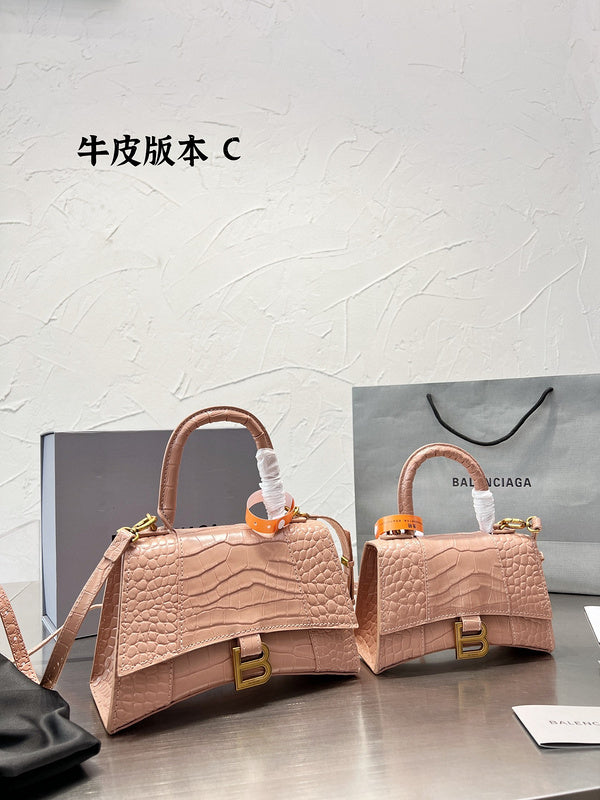 Amelia - BGA Bags - 1341