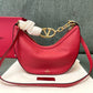 Amelia's Bag Gallery - VEL Bags - 060