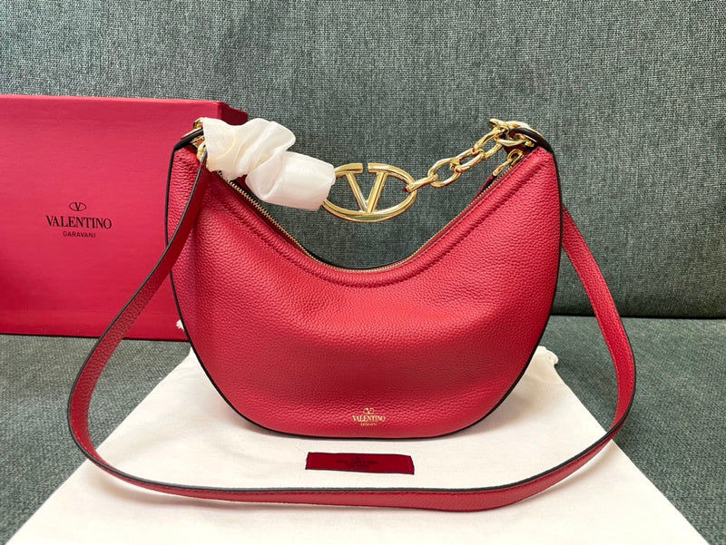 Amelia's Bag Gallery - VEL Bags - 060