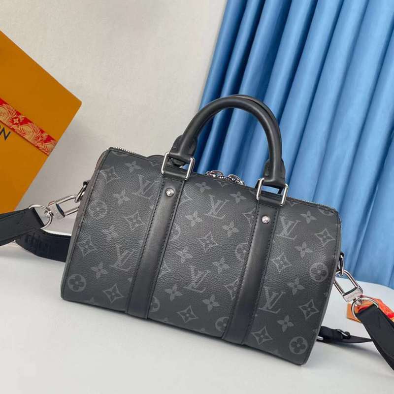 Amelia- Lu-Vi bags - 11886
